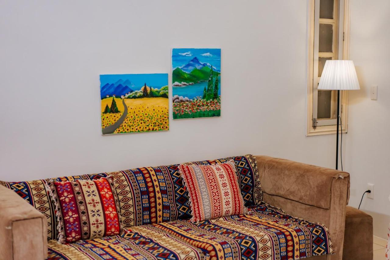 Chu Nhat Cafe & Homestay - So 1 Ngach 38 Ngo 5 Tu Hoa, Tay Ho - Co So 2 Bed & Breakfast